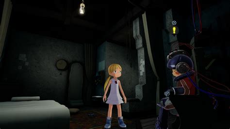 Mods :: Made in Abyss: Binary Star Falling into Darkness